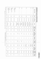 IHC 6 cyl engine manual 105.jpg